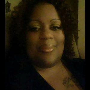 Meet your Posher, Tamiko